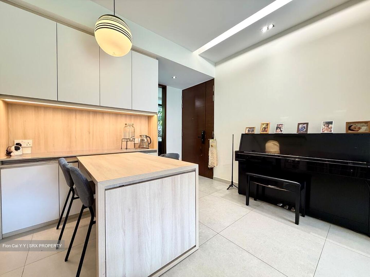 D'Almira (D13), Apartment #504059961